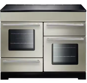 Nouvel Arrivage TOLP110EIGB/C Autocuiseur Multi-Usages 110cm >10L en Acier Inoxydable avec Couvercle, Contrôle Électrique par Application, 6-en-1 pour Hôtels - Product Image 2