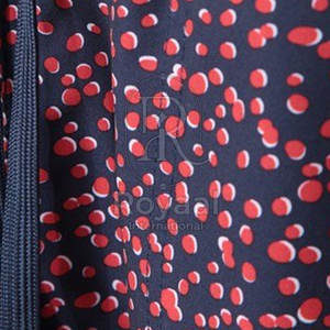 Shorts Transpirables de Color Sólido para Mujer, Diseño Personalizado 2026, Shorts de Algodón para Mujer, Estilo Urbano - Product Image 6