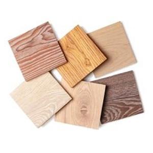 Piso de madera de Color personalizado de lujo a prueba de agua interior Click-lock de alta calidad sostenible nuevo suelo de madera antideslizante - Product Image 2