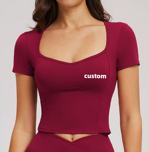 Set Pakaian Olahraga 2026 Activewear, Pakaian Fitness Gym, Set Legging Workout, Pakaian Yoga Fashion Wanita, Sport Bra, Set Yoga 2 Potong - Product Image 4