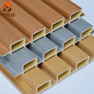 <span class=keywords><strong>Pannelli</strong></span> di Rivestimento Esterno in WPC Impermeabili per Edifici Commerciali, di Intrattenimento e Uso Domestico - Product Image 3