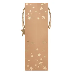 Borsa Regalo Promozionale Natalizia per Merchandising - Product Image 3