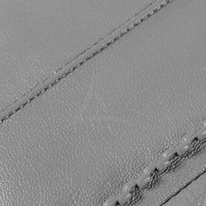 Gants en cuir pour hommes à écran tactile, chauds pour l'hiver, pour la conduite, les activités de plein air et les vêtements décontractés - Product Image 5