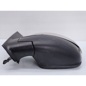 Espejo Retrovisor Izquierdo para Mercedes Vito W639 2ª Serie (2003-2014) Eléctrico de 5 Pines, Motor Diésel, Código de Motor 646983 - Product Image 4