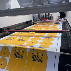 เสื้อฝึกซ้อมรักบี้ที่มีความยืดหยุ่นสูง - การออกแบบแบบกำหนดเองแบบซับลิเมชั่นเต็มรูปแบบ - Product Image 6