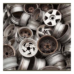 Kits de montaje de cubo de rueda de aluminio de alto rendimiento Servicios profesionales de reparación de automóviles Venta al por mayor disponible en todo el mundo - Product Image 5