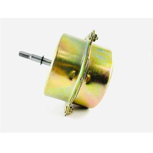 Transmission de puissance fil de cuivre monophasé 10 pouces 10 pouces moteur de ventilateur d'échappement 220V AC 50Hz fréquence fabriqué au Vietnam - Product Image 2