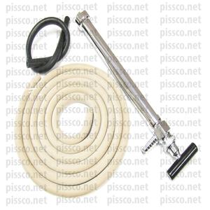 Pissco-Conjunto de equipo de cirugía, Set de bordado personalizado, embalaje hecho por Pissco, pakistaní, venta al por mayor - Product Image 5