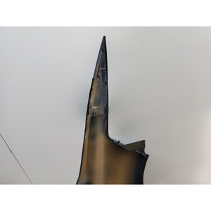 บังโคลนหน้าซ้าย CITROEN C4 Grand C4 Spacetourer 1612021980 DV6FC-BHZ-BH01 (18>) - Product Image 4