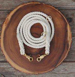 Dog <b>Leash</b>, Hands-free Dog <b>Leash</b>, Multifunctional Dog <b>Leash</b>, Crossbody <b>Leash</b> - Product Image 3