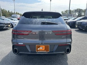 Certifié 2022 Gene-sis GV70 2.5T Sans accident disponible à la vente - Product Image 6