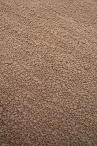 พรมขนแกะติดผนังแบบม้วนกว้าง20นิ้วสำหรับโรงแรมและเทคนิคการถักแบบคลาสสิกสำหรับใช้ในบ้าน - Product Image 2