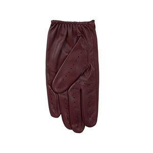 Premium Quality Unisex Driver <b>Gloves</b> Custom Made <b>Leather</b> <b>Gloves</b> for Outdoor Driving Available for <b>Sale</b> in Pakistan - Product Image 6