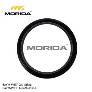 6AYM 74862002590 RONDELLE DE POUSSÉE pour YANMAR - Product Image 3