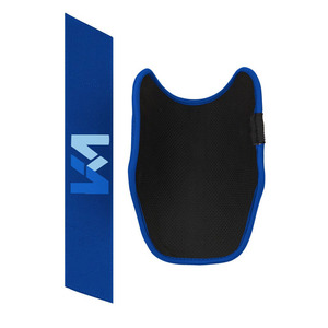Protector de Codo de Béisbol y Sóftbol Premium para Adultos, Protector Deportivo Personalizado para Antebrazo, OEM Juvenil con Logotipo Personalizado, Cuero Cabretta - Product Image 5