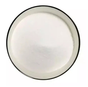 Sal blanca orgánica de alta calidad para fines de salud más demandados a la venta Sal blanca pura de grado alimenticio Sal blanca personalizada común - Product Image 2