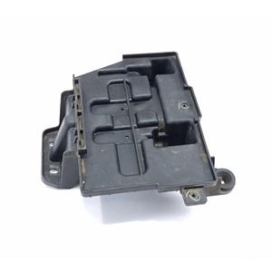 Carcasa de Batería HYUNDAI iX35 1ª Serie 37150-2S200 D4FD Diésel 1700 (10>) - Product Image 6