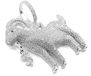 Collier pendentif épée en argent antique pour hommes guerrier chevalier bijoux de style médiéval - Product Image 2