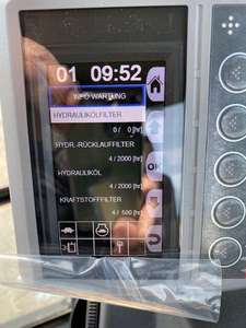 Excavatrices d'occasion America CAT Caterpillar 305.5 de 5,5 tonnes en bon état, prix bas, mini-excavatrice d'occasion CATERPILLAR 305E - Product Image 2