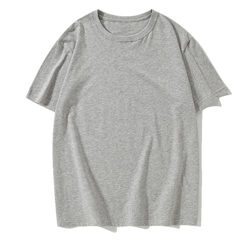 Linen gray