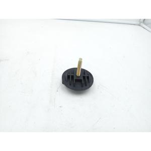 แหวนยึดล้ออะไหล่ ALFA ROMEO 155 Serie (167_) (92>95) รุ่น 7677637 - Product Image 3