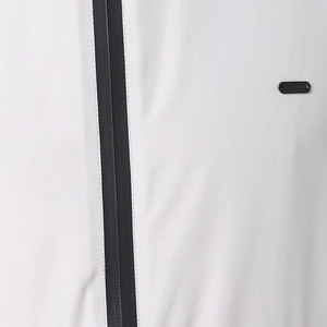 Oem/ODM dịch vụ <span class=keywords><strong>2025</strong></span> thiết kế chuyên nghiệp của nam giới <span class=keywords><strong>softshell</strong></span> Áo khoác tùy chỉnh in logo Factory Outlet Áo Gió Áo khoác - Product Image 6