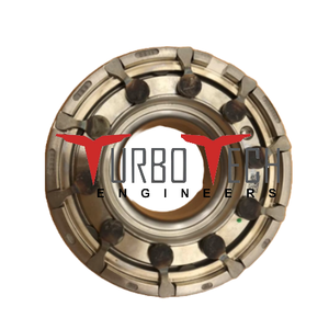เทอร์โบชาร์จเจอร์ปั๊ม VNT ประกอบ53039700207 53037108004 53039880137 53039701037 53039700129 03L253010D 53039880129 - Product Image 1
