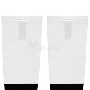 High Quality Quick Dry Men's Ice Hockey <b>Socks</b> Custom Style for <b>Training</b> Factory Price Ice Hockey <b>Socks</b> - Product Image 3