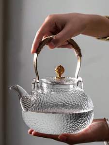 Cadre photo rectangulaire en os de buffle fait main, durable et moderne, personnalisable en gros, 3L pour cuisinière - Product Image 2