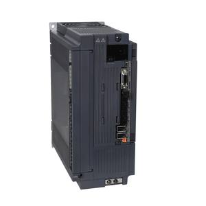 Nouvel amplificateur servo AC MR-J4-350TM-EIP d'origine - Product Image 3