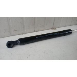 Bouchon de capot avant RENAULT Clio Série IV (12>19) 654703934R Essence 1149 - Product Image 3
