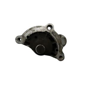 มอเตอร์สตาร์ท PEUGEOT 307 S. Wagon M000T2071 RHS ดีเซล 1997 (02>05) - Product Image 2