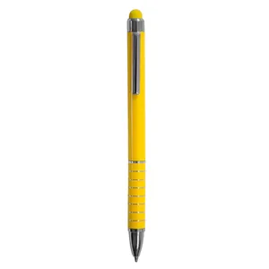 Penna a Sfera Personalizzata a Forma di Pug, Gadget Promozionale - Product Image 6