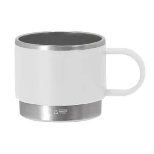 Tazza Riciclata Blakent, Articoli Promozionali Sostenibili per Bevande - Product Image 1