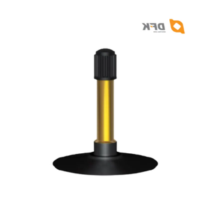 Piezas de motocicleta, válvula de neumático de metal para motocicletas TW - Product Image 5