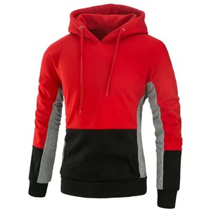 Sweat-shirts à capuche pour hommes, sweat-shirt tendance, sweat-shirt décontracté pour hommes - Product Image 5