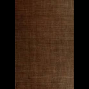 Tapis en laine touffeté à la main ultra doux de luxe tapis de sol à motif géométrique moderne antidérapant rembourré pour la maison hôtel salon - Product Image 1