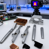 Pièces CNC en acier inoxydable 316L de qualité alimentaire, usinage de précision sur mesure, fournisseur en gros d'usine OEM