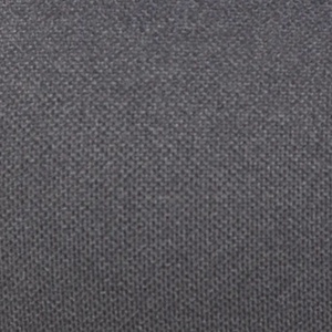 Soutien-gorge de yoga sans coutures pour femmes soutien-gorge push up fitness course à pied soutien-gorge de yoga de meilleure qualité pour les Offre Spéciale - Product Image 6