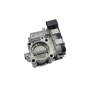 ชุดคันเร่ง JEEP Renegade Series 46338672 552 82 151 เบนซิน (18>) - Product Image 1