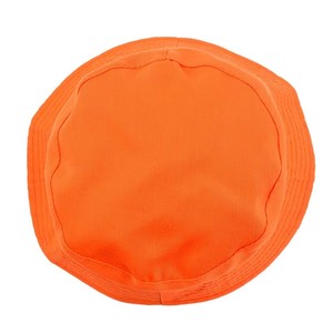 หมวกแก๊ปใส่ได้ทั้งชายและหญิงลายน่ารักหมวกกันแดดพับได้สำหรับฤดูร้อน - Product Image 1