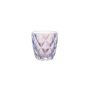 Cristal de diamante arcoíris 270 ml - Product Image 1