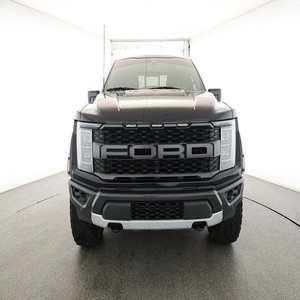 2023 F-O-R-D F-150 R-A-P-T-O-R Super-CREW ที่4WD ระยะต่ำและราคาไม่แพงมีในสต็อกพร้อมสำหรับการจัดส่ง - Product Image 1
