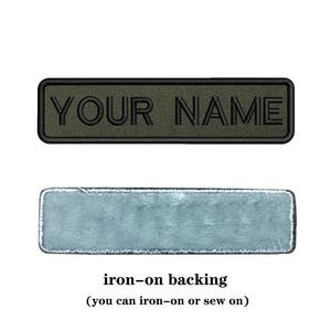 ผ้าพลาสติกพีวีซีรูปดอกไม้แผ่นปะติดออกแบบหน้าด้วยลูกปัดสำหรับแจ็กเก็ตและหมวกแฟชั่นใหม่ - Product Image 3