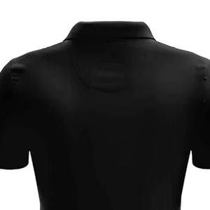 Camisetas de Cricket de Punto, Ligeras, Elegantes y de Alta Calidad, Nuevo Diseño, Máximo Rendimiento, Tallas Grandes - Product Image 5