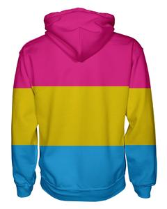 Sudaderas con Capucha de Invierno 100% Algodón, Ecológicas, para Hombre, Venta al por Mayor, Logotipo Personalizado Impreso, Precio Razonable - Product Image 4
