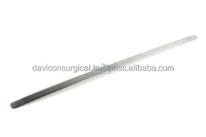 Enrouleur de ruban, standard, 200 mm de long, 12 mm de large, STR - Product Image 5