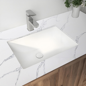 Nhà máy trực tiếp hiện đại đánh bóng Vàng Nhân Tạo <span class=keywords><strong>Quartz</strong></span> đá slab cao cấp đá thạch anh Countertop cho bảng <span class=keywords><strong>Top</strong></span> Vanity đầu - Product Image 4