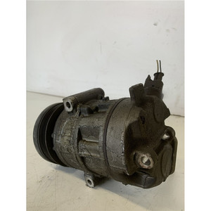 COMPRESOR A/C OPEL Corsa D 3P 2ª Serie 39006353 bifuel/gas 1200 (11>) - Product Image 5