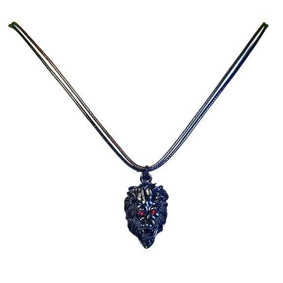 ธรรมชาติ